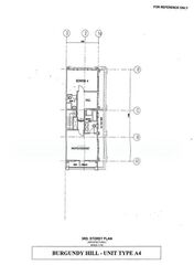 Burgundy Hill (D23), Semi-Detached #514012451